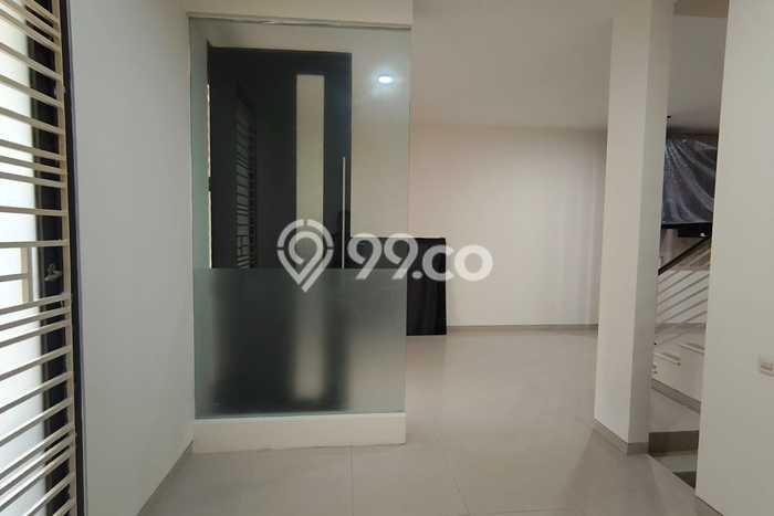 Dijual Rumah Strategis Bagus Punya 3 KT di Bulak Surabaya SHM Dijual Rumah Strategis Bagus Punya 3 KT di Bulak Surabaya SHM