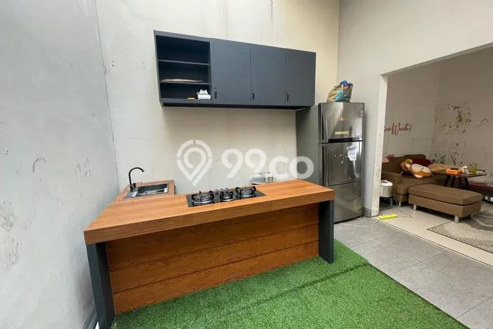 Dijual Rumah 3 Kamar Lokasi Strategis Nyaman dan Strategis di Sedati Dijual Rumah 3 Kamar Lokasi Strategis Nyaman dan Strategis di Sedati
