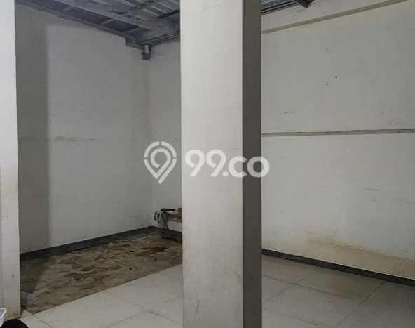 Dijual Cepat Rumah Bagus Siap Huni LB 100m2 di Buduran, Sidoarjo Dijual Cepat Rumah Bagus Siap Huni LB 100m2 di Buduran, Sidoarjo