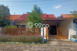 Rumah Modern Minimalis 3 Kamar Bisa Langsung Pindah di Rungkut Rumah Modern Minimalis 3 Kamar Bisa Langsung Pindah di Rungkut