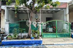 Dijual Rumah 2 Kamar Lokasi Ideal Bagus dan Strategis di Gedangan Dijual Rumah 2 Kamar Lokasi Ideal Bagus dan Strategis di Gedangan