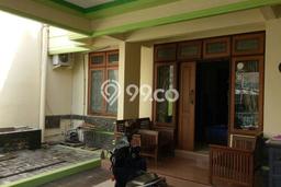 Jual Rumah Modern 5 KT di Sidoarjo, Surabaya Jual Rumah Modern 5 KT di Sidoarjo, Surabaya