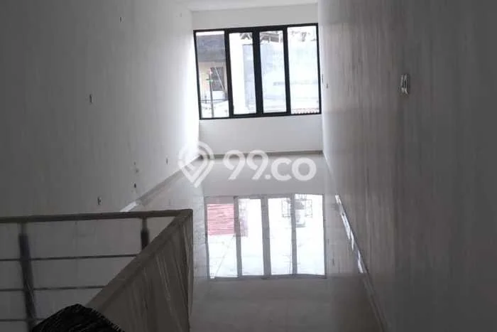 Ruko Paling Dicari LB 96m2 Dijual di Gubeng Ruko Paling Dicari LB 96m2 Dijual di Gubeng
