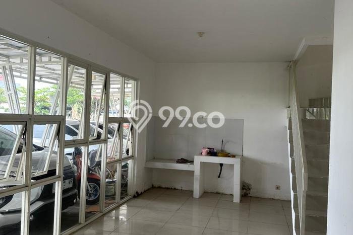 Dijual Cepat Rumah Favorit Siap Huni LB 107m2 di Gedangan, Sidoarjo Dijual Cepat Rumah Favorit Siap Huni LB 107m2 di Gedangan, Sidoarjo