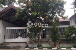 Jual Rumah Minimalis Bagus Punya 3 KT di Benowo Surabaya SHM Jual Rumah Minimalis Bagus Punya 3 KT di Benowo Surabaya SHM