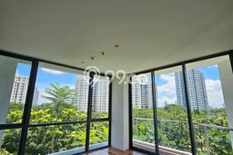 Apartemen Luxury Dijual di Dukuh Pakis Surabaya Luas 100m2 Apartemen Luxury Dijual di Dukuh Pakis Surabaya Luas 100m2