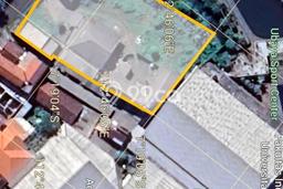 Tanah untuk Dijual Lokasi Rungkut, Surabaya Luas 1276m2 SHM Tanah untuk Dijual Lokasi Rungkut, Surabaya Luas 1276m2 SHM