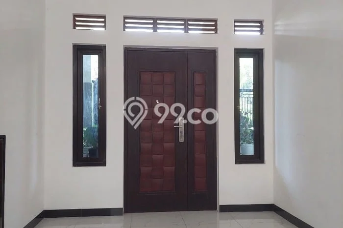 Dijual Rumah Minimalis Bagus Punya 4 KT di Candi Sidoarjo SHM Dijual Rumah Minimalis Bagus Punya 4 KT di Candi Sidoarjo SHM