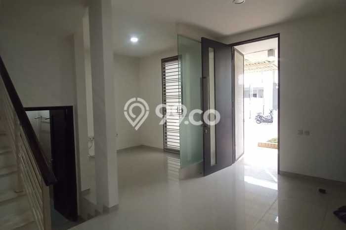 Dijual Rumah Strategis Bagus Punya 3 KT di Bulak Surabaya SHM Dijual Rumah Strategis Bagus Punya 3 KT di Bulak Surabaya SHM