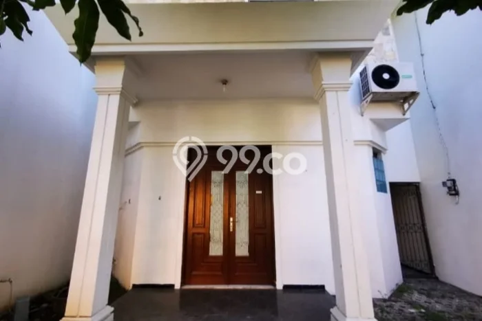 Jual Rumah Minimalis Bagus Punya 4 KT di Gedangan Sidoarjo SHM Jual Rumah Minimalis Bagus Punya 4 KT di Gedangan Sidoarjo SHM