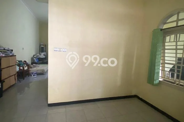 Dijual Cepat Rumah Bagus Siap Huni LB 160m2 di Gubeng, Surabaya Dijual Cepat Rumah Bagus Siap Huni LB 160m2 di Gubeng, Surabaya