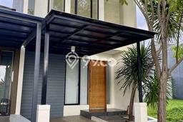 Hunian Cantik Minimalis Lb 62m2 di Pakal, Surabaya Hunian Cantik Minimalis Lb 62m2 di Pakal, Surabaya