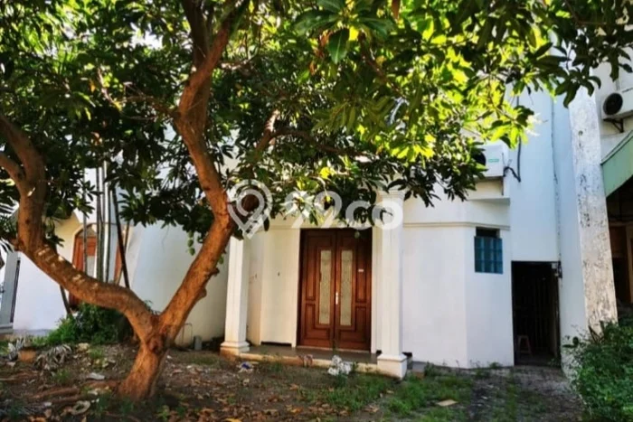 Jual Rumah Minimalis Bagus Punya 4 KT di Gedangan Sidoarjo SHM Jual Rumah Minimalis Bagus Punya 4 KT di Gedangan Sidoarjo SHM