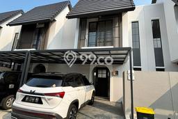 Sewa Rumah Harga Terjangkau di Gununganyar Surabaya Punya 3 KT Sewa Rumah Harga Terjangkau di Gununganyar Surabaya Punya 3 KT