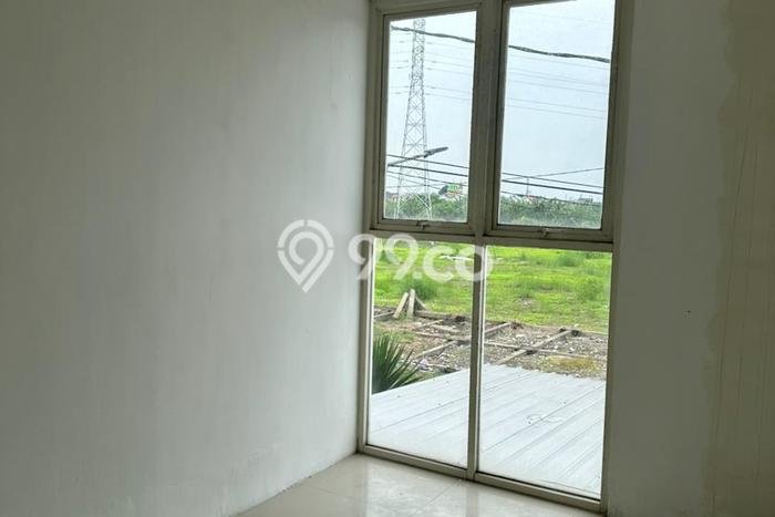 Dijual Cepat Rumah Favorit Siap Huni LB 107m2 di Gedangan, Sidoarjo Dijual Cepat Rumah Favorit Siap Huni LB 107m2 di Gedangan, Sidoarjo