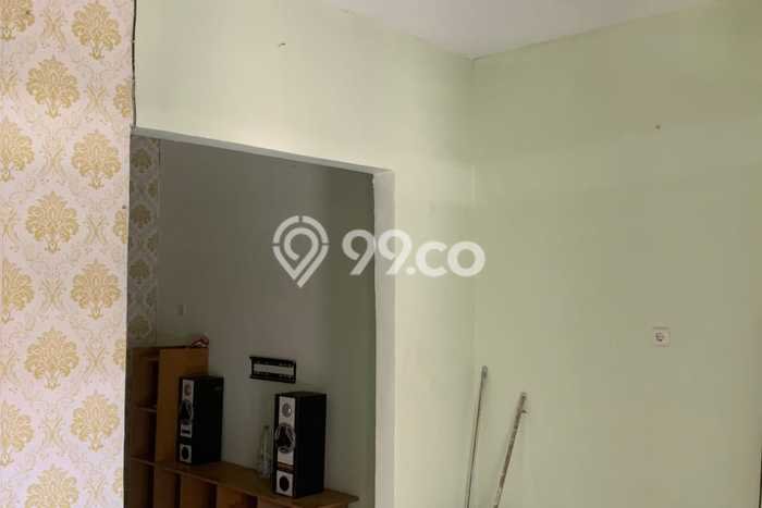 Jual Rumah Harga Miring Sukodono Punya 2 Kamar & LT 91m2 Jual Rumah Harga Miring Sukodono Punya 2 Kamar & LT 91m2