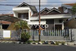 Hot Offer Hunian Premium Ideal dan Luas di Gubeng, Surabaya Hot Offer Hunian Premium Ideal dan Luas di Gubeng, Surabaya