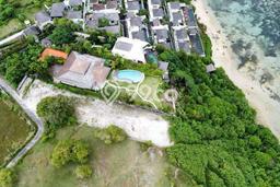Dijual Tanah Lokasi Nusa Dua, Badung Seluas 47000m2 Dijual Tanah Lokasi Nusa Dua, Badung Seluas 47000m2