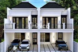 Siap Huni Hunian Elit 5 Kamar di Gayungan Dekat ke Mana Pun Siap Huni Hunian Elit 5 Kamar di Gayungan Dekat ke Mana Pun