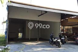 Kavling Tanah Dijual di Rungkut Surabaya Spesifikasi 390m2 Kavling Tanah Dijual di Rungkut Surabaya Spesifikasi 390m2