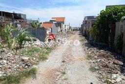 Tanah Kavling untuk Dijual di Tambaksari Surabaya 3000m2 Tanah Kavling untuk Dijual di Tambaksari Surabaya 3000m2