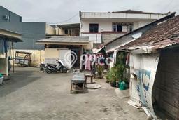 Dijual Rumah Luas Megah Dengan View Cantik di Kutisari, Surabaya Dijual Rumah Luas Megah Dengan View Cantik di Kutisari, Surabaya