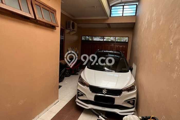 Best Deal Hunian Mewah Ideal dan Luas di Rungkut, Surabaya Best Deal Hunian Mewah Ideal dan Luas di Rungkut, Surabaya