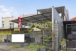 FOR SALE Kost 13 Kamar, 13 Kamar Mandi di Taman, Sidoarjo, Luas 400m2 FOR SALE Kost 13 Kamar, 13 Kamar Mandi di Taman, Sidoarjo, Luas 400m2