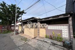 Jual Rumah Strategis Bagus Punya 5 KT di Krembangan Surabaya Hak Pakai Jual Rumah Strategis Bagus Punya 5 KT di Krembangan Surabaya Hak Pakai