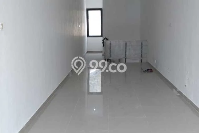 Ruko Paling Dicari LB 96m2 Dijual di Gubeng Ruko Paling Dicari LB 96m2 Dijual di Gubeng