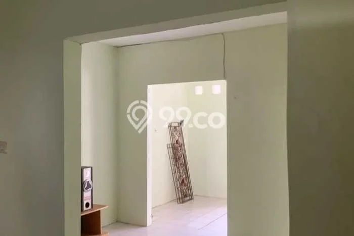 Jual Rumah Harga Miring Sukodono Punya 2 Kamar & LT 91m2 Jual Rumah Harga Miring Sukodono Punya 2 Kamar & LT 91m2