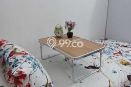 FOR SALE Kost 62 Kamar, 19 Kamar Mandi di Tenggilis Mejoyo, Surabaya, Luas 1450m2 FOR SALE Kost 62 Kamar, 19 Kamar Mandi di Tenggilis Mejoyo, Surabaya, Luas 1450m2