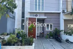 Dijual Rumah 3 Kamar Lokasi Strategis Nyaman dan Strategis di Sedati Dijual Rumah 3 Kamar Lokasi Strategis Nyaman dan Strategis di Sedati