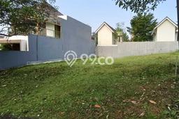Jarang Ada! Tanah di Pandaan Punya Luas 338m2 PPJB Jarang Ada! Tanah di Pandaan Punya Luas 338m2 PPJB