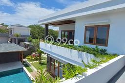 Peluang Terbaik! Vila di Kuta Selatan, Area 600m2m², Kawasan Berkembang dengan nilai meningkat Peluang Terbaik! Vila di Kuta Selatan, Area 600m2m², Kawasan Berkembang dengan nilai meningkat