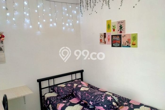 Kost Dijual di Tenggilis Mejoyo Spesifikasi 62 KT & 19 KM Kost Dijual di Tenggilis Mejoyo Spesifikasi 62 KT & 19 KM