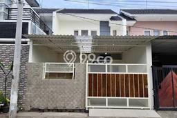 Rumah Modern Minimalis 3 KT Bisa Langsung Pindah di Sambikerep Rumah Modern Minimalis 3 KT Bisa Langsung Pindah di Sambikerep
