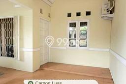 Rumah Strategis Minimalis Lb 90m2 di Gedangan, Sidoarjo Rumah Strategis Minimalis Lb 90m2 di Gedangan, Sidoarjo
