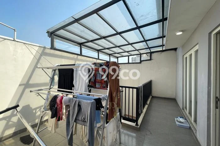 Dijual Rumah 3 Kamar Lokasi Strategis Nyaman dan Strategis di Sedati Dijual Rumah 3 Kamar Lokasi Strategis Nyaman dan Strategis di Sedati