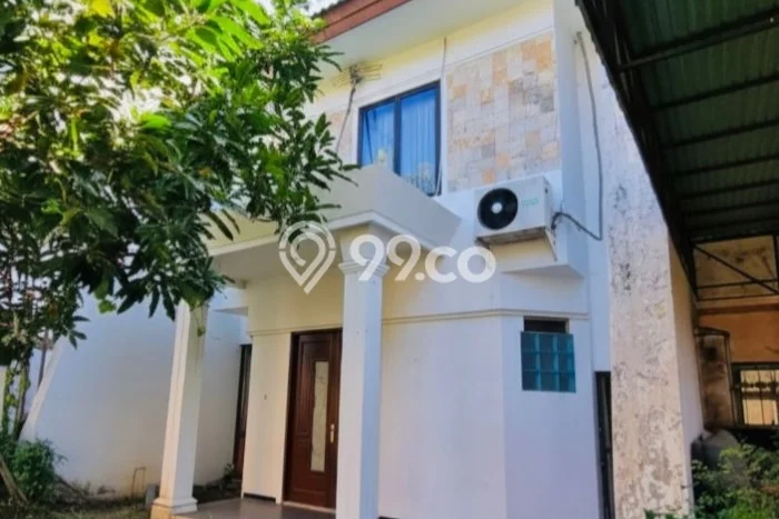 Jual Rumah Minimalis Bagus Punya 4 KT di Gedangan Sidoarjo SHM Jual Rumah Minimalis Bagus Punya 4 KT di Gedangan Sidoarjo SHM