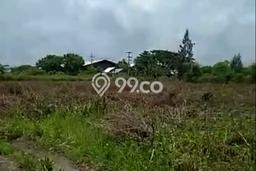 Tanah Dijual Lokasi Widang Tuban SHM Tanah Dijual Lokasi Widang Tuban SHM