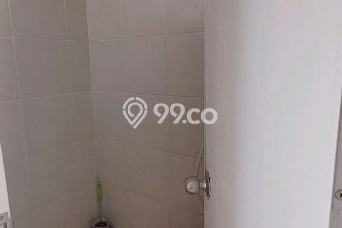 Rumah Elit Modern Tanpa Renovasi di Metland Puri Jakarta Barat Rumah Elit Modern Tanpa Renovasi di Metland Puri Jakarta Barat