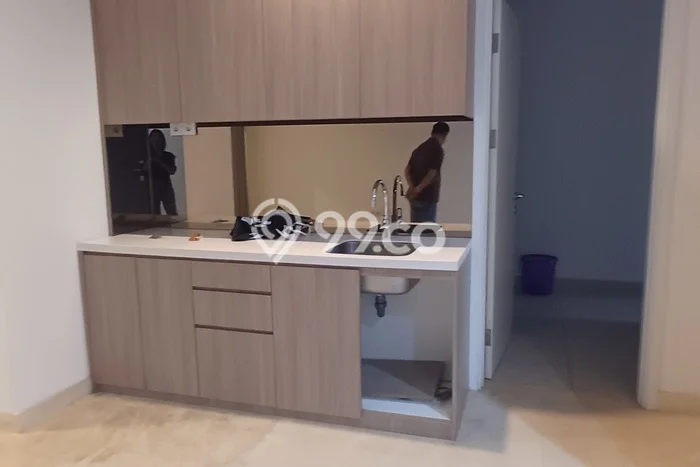 Rumah sewa siap pakai 3 Kamar Tidur di Metland Puri, Jakarta Barat Rumah sewa siap pakai 3 Kamar Tidur di Metland Puri, Jakarta Barat