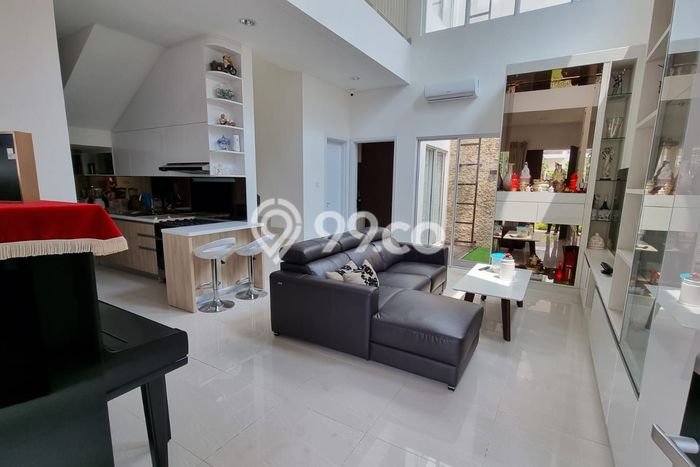 Jual Rumah Mewah Elegan Dengan View Cantik di Metland Puri, Jakarta Barat Jual Rumah Mewah Elegan Dengan View Cantik di Metland Puri, Jakarta Barat