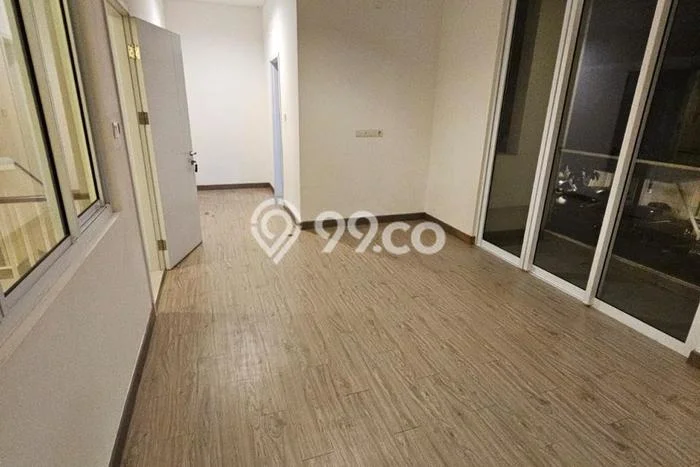 Disewakan Rumah Harga Terjangkau di Metland Puri Jakarta Barat dengan 3 Kamar Tidur Disewakan Rumah Harga Terjangkau di Metland Puri Jakarta Barat dengan 3 Kamar Tidur