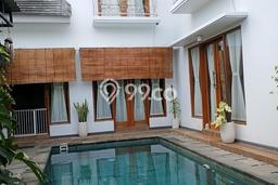 Properti Potensial! Vila di , Luas 205m2m², Hasil Tinggi untuk investasi Properti Potensial! Vila di , Luas 205m2m², Hasil Tinggi untuk investasi