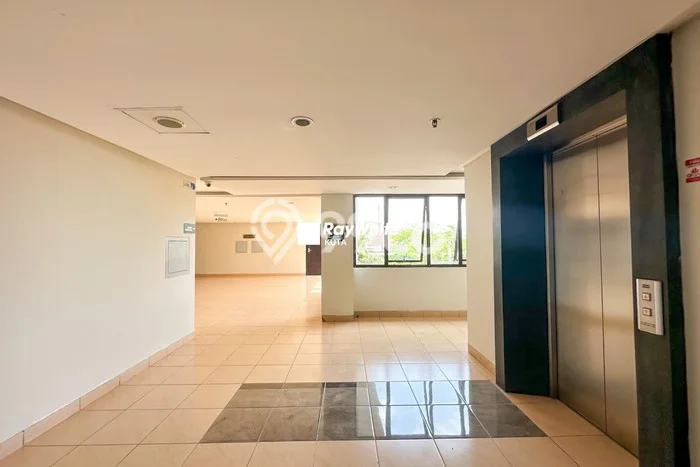 Apartemen Nyaman untuk Dijual di Kuta, Badung, Bali Apartemen Nyaman untuk Dijual di Kuta, Badung, Bali