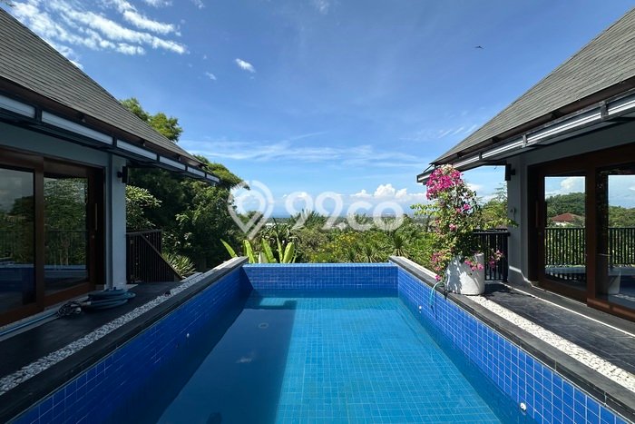Vila Strategis Kawasan , Luas 1000m2m², Dekat ke berbagai kebutuhan Vila Strategis Kawasan , Luas 1000m2m², Dekat ke berbagai kebutuhan