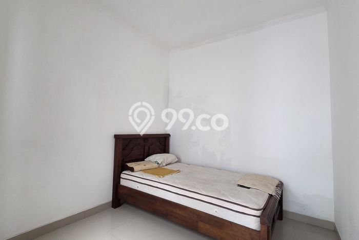 Jual Rumah Modern 3 KT di Jimbaran, Badung Jual Rumah Modern 3 KT di Jimbaran, Badung