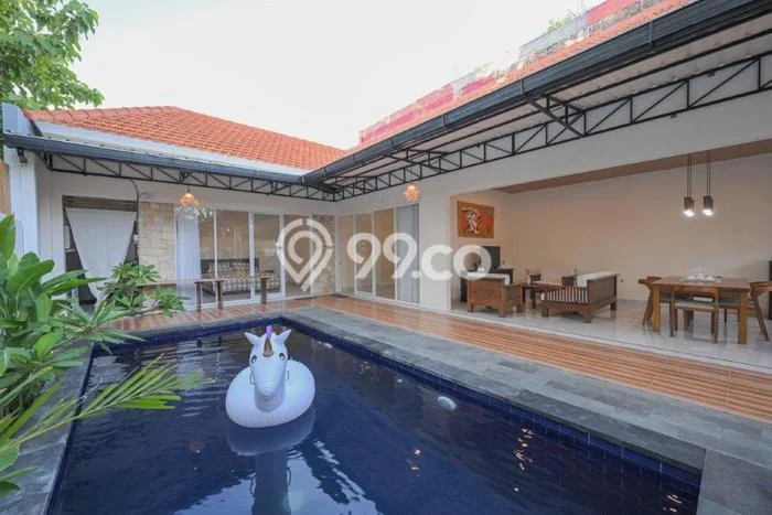 HARGA TERBAIK! Vila Kawasan , Ukuran 200m2m², Area Berkembang dengan prospek naik HARGA TERBAIK! Vila Kawasan , Ukuran 200m2m², Area Berkembang dengan prospek naik